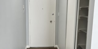 Bart Plaza Gallery 1