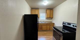 507 W Estes Ave unit: 7 Gallery 5