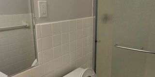 The Towers- Akron Gallery 24