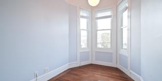 1240 Sanchez Street - 1 Gallery 13
