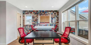 12258 SESSILE CMNS Gallery 17