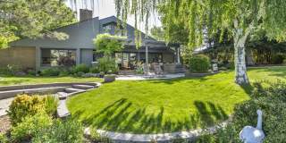 2625 Spinnaker Drive 2625 Spinnaker Drive Gallery 67