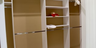 Fully Furnished 3 Bd, 3.5 Bth Home with Stunning Intracoastal views with wet slip Gallery 24