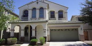 4083 S Hemet Street Gallery 1
