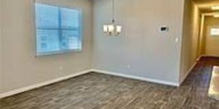 137 Jubilee Drive Gallery 5