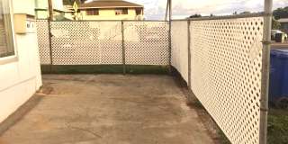 822 A Lehua Avenue Gallery 13