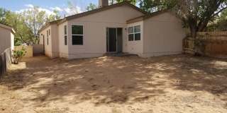 North Hills-Rio Rancho Gallery 14