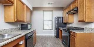 Baxter Lofts Gallery 26