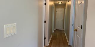 Sweet Home in Tucker Creek Estates Gallery 11