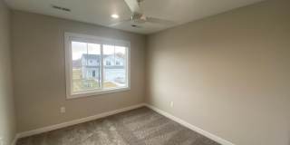 Newly Built Home for Rent in West Des Moines! Newly Built Home for Rent in West Des Moines! Gallery 16