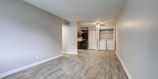 Somerset Apartments Gallery 10