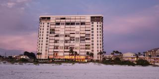 3820 Gulf Boulevard #807 - 1 3820 Gulf Boulevard #807 - 1 Gallery 1