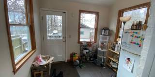 Belmont Pl 1483 CR Gallery 9