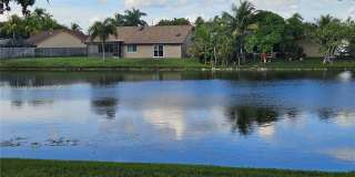 9987 Nob Hill Lane Gallery 1