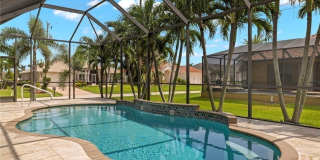 4901 SW 27th Place 4901 SW 27th Place Gallery 1