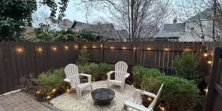 106 E Gates Street Gallery 34