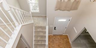 6085 Tara Hill Drive Gallery 22