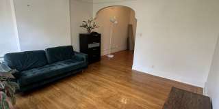 267 8TH ST Gallery 1