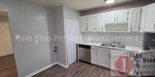 Freshly Updated 3 Bedroom / 1 Bathroom in Kansas City!! Gallery 6