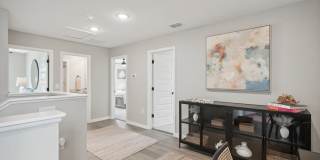 BB Living Epperson Ranch Gallery 14