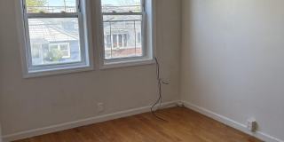 811 N Indiana Ave Gallery 8
