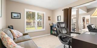 68615 Paseo Soria Gallery 54