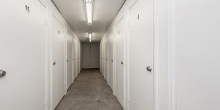 1651 Washington Gallery 9