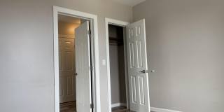 666 Broadway unit: #3 3Rd Fl Gallery 16