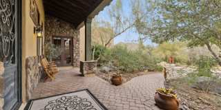 35444 N 48TH Street Gallery 4