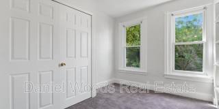 5538 Walton Ave Gallery 13