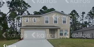 12378 Paramount Drive Gallery 1