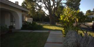 12684 Hinton Way Gallery 30