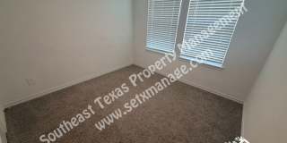 3320 Canvasback Drive Gallery 8