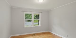 Spacious 4BR House in Signal Mountain Gallery 15