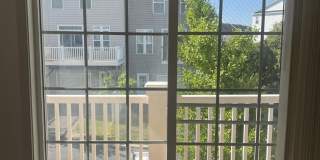 11964 LITTLE SENECA Parkway Gallery 30