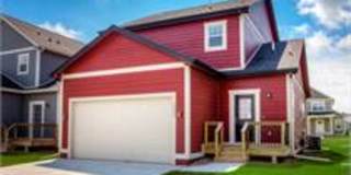 2039 SW Cascade Falls Dr Gallery 3