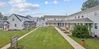 3014 McArthur Gallery 1