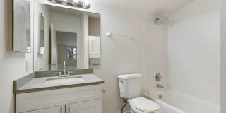 California Flats Gallery 12