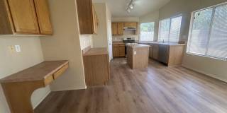 Walking Distance to McQueen Park! Gallery 10