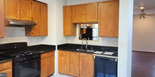 21227 DELEVAN Way Gallery 19