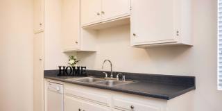 Elán Avante Apartment Homes Gallery 29