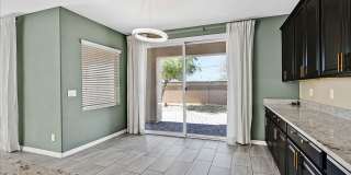 Stunning Next-Gen Home! 5 Bedrooms 5 Bathrooms In Gated Community! Gallery 10