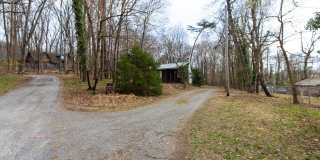 15 GRAY FOX Road Gallery 1