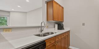 12919 ALTON SQ #220 Gallery 6