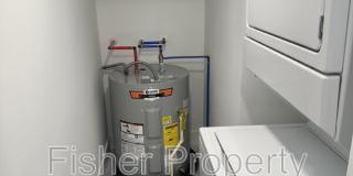 2920 P Street Gallery 11
