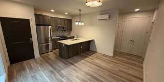 15948 QUARRY RD. Gallery 6