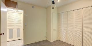 1100 Ponce De Leon Circle 305 Gallery 22