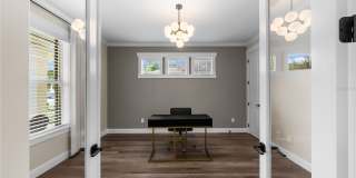 2915 W BAY VIEW Avenue Gallery 10