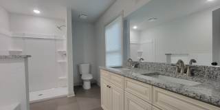 402 Loblolly Ridge Gallery 16