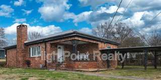 659 1st St SE Gallery 1